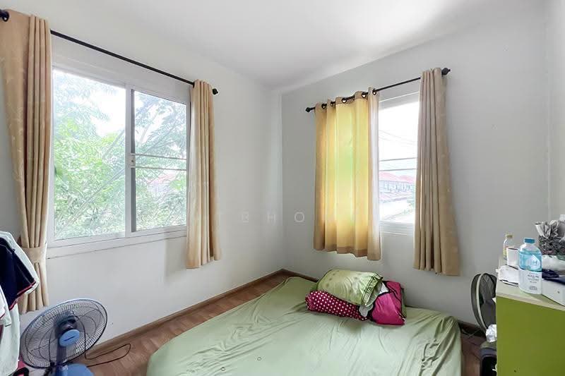 ดรีมวิลล์ 3 ราชพฤกษ์-สวนผัก 32, นนทบุรี, มหาสวัสดิ์, บางกรวย, นนทบุรี, 135 ตร.ม., ทาวน์เฮ้าส์ ขาย, โดย NTBHOME, 500517733 - DDproperty.com