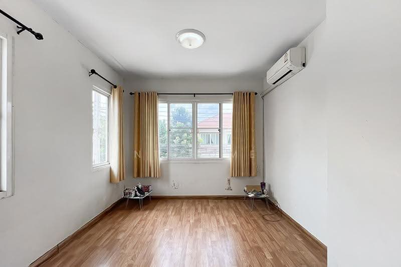 ดรีมวิลล์ 3 ราชพฤกษ์-สวนผัก 32, Nonthaburi, Mahasawat, Bang Kruai, Nonthaburi, 3 Bedrooms, 135 sqm, Townhouse For Sale, by NTBHOME, 500517733 - DDproperty.com