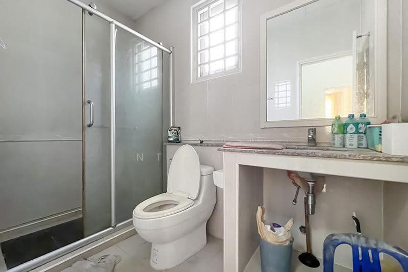ดรีมวิลล์ 3 ราชพฤกษ์-สวนผัก 32, Nonthaburi, Mahasawat, Bang Kruai, Nonthaburi, 3 Bedrooms, 135 sqm, Townhouse For Sale, by NTBHOME, 500517733 - DDproperty.com