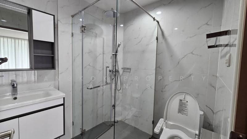 Queen’s Park View, Bangkok, 55 Soi Methi Niwet, Khong Tan, Khlong Toei, Bangkok, 3 Bedrooms, 300 sqm, Condo For Rent, by BANGKOK PROPERTY AGENTS, 500517739 - DDproperty.com