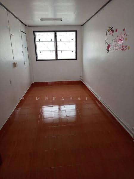 ตึกแถว, Bangkok, สมเด็จเจ้าพระยา, Bang Lam Phu Lang, Khlong San, Bangkok, 2 Bedrooms, 200 sqm, Townhouse For Rent, by Pimprapai P., 500517744 - DDproperty.com