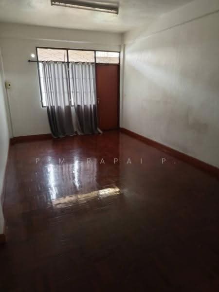 ตึกแถว, Bangkok, สมเด็จเจ้าพระยา, Bang Lam Phu Lang, Khlong San, Bangkok, 2 Bedrooms, 200 sqm, Townhouse For Rent, by Pimprapai P., 500517744 - DDproperty.com