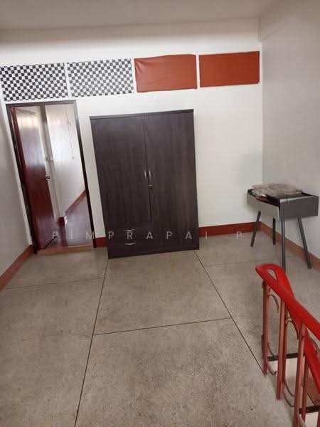 ตึกแถว, Bangkok, สมเด็จเจ้าพระยา, Bang Lam Phu Lang, Khlong San, Bangkok, 2 Bedrooms, 200 sqm, Townhouse For Rent, by Pimprapai P., 500517744 - DDproperty.com