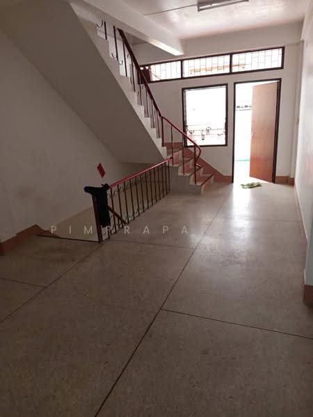 ตึกแถว, กรุงเทพ, สมเด็จเจ้าพระยา, บางลำภูล่าง, คลองสาน, กรุงเทพ, 200 ตร.ม., ทาวน์เฮ้าส์ ให้เช่า, โดย Pimprapai P., 500517744 - DDproperty.com