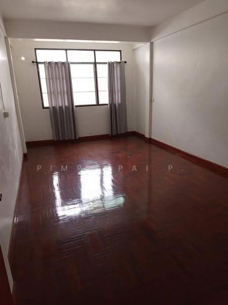 ตึกแถว, Bangkok, สมเด็จเจ้าพระยา, Bang Lam Phu Lang, Khlong San, Bangkok, 2 Bedrooms, 200 sqm, Townhouse For Rent, by Pimprapai P., 500517744 - DDproperty.com