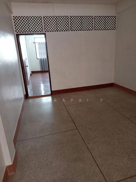 ตึกแถว, Bangkok, สมเด็จเจ้าพระยา, Bang Lam Phu Lang, Khlong San, Bangkok, 2 Bedrooms, 200 sqm, Townhouse For Rent, by Pimprapai P., 500517744 - DDproperty.com