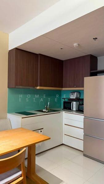 Triple Y Residence Samyan, Bangkok, Rama 4 Road, Wang Mai, Pathum Wan, Bangkok, 2 Bedrooms, 66 sqm, Condo For Sale, by HOME Real Estate Service, 500517748 - DDproperty.com