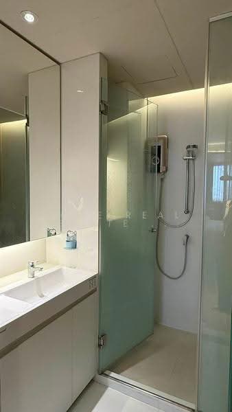 Triple Y Residence Samyan, Bangkok, Rama 4 Road, Wang Mai, Pathum Wan, Bangkok, 2 Bedrooms, 66 sqm, Condo For Sale, by HOME Real Estate Service, 500517748 - DDproperty.com