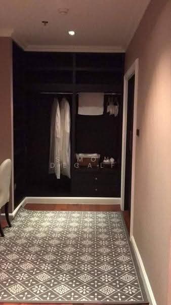 Millennium Residence, Bangkok, Sukhumvit Road, Khlong Toei, Bangkok, 4 Bedrooms, 235 sqm, Condo For Rent, by Simon Decalf, 500517749 - DDproperty.com