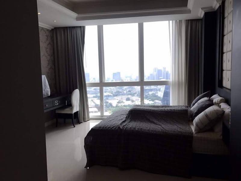 Millennium Residence : มิลเลนเนียม เรสซิเดนซ์, กรุงเทพ, ซอยสุขุมวิท 20 ถนนสุขุมวิท แขวงคลองเตยเหนือ เขตวัฒนา กรุงเทพมหานคร, คลองเตย, กรุงเทพ, 235 ตร.ม., คอนโด ให้เช่า, โดย Simon Decalf, 500517749 - DDproperty.com