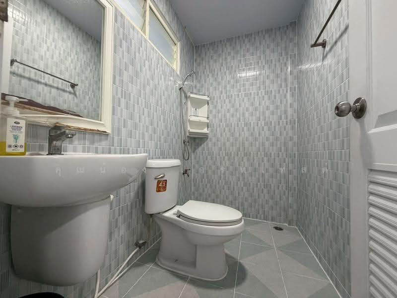 หมู่บ้าน กานต์มณี เลควิว, Nonthaburi, บางกรวย-ไทรน้อย, Bang Bua Thong, Nonthaburi, 3 Bedrooms, 115 sqm, Townhouse For Sale, by คุณน้อง เกรทเทสต์, 500517750 - DDproperty.com