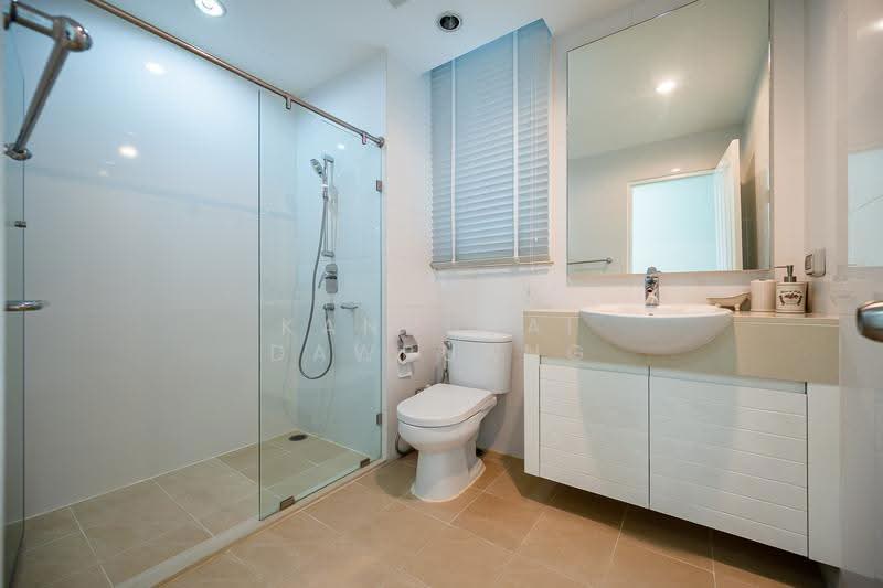 Siri Residence : สิริ เรสซิเด้นซ์, กรุงเทพ, 21 ซอยสุขุมวิท 24, คลองตัน, คลองเตย, กรุงเทพ, 105 ตร.ม., คอนโด ให้เช่า, โดย Kanrutai Dawruang, 500517752 - DDproperty.com