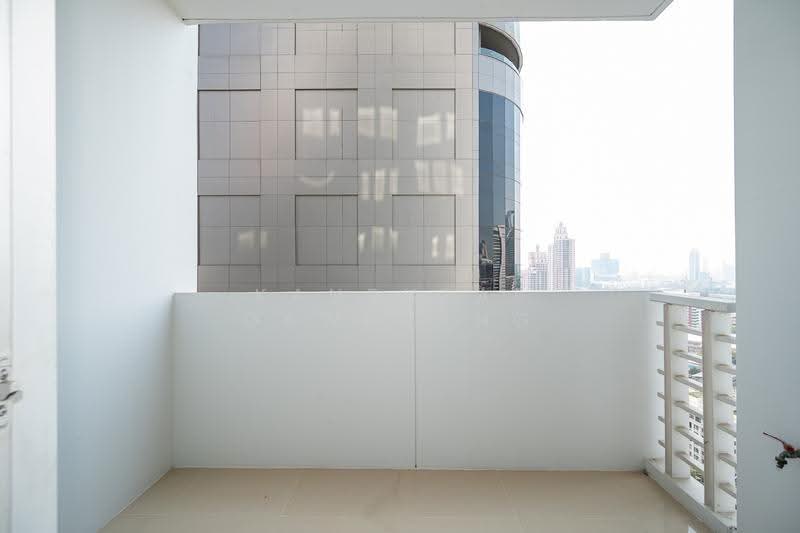 Siri Residence, Bangkok, 21 Soi Sukhumvit 24, Khong Tan, Khlong Toei, Bangkok, 2 Bedrooms, 105 sqm, Condo For Rent, by Kanrutai Dawruang, 500517752 - DDproperty.com