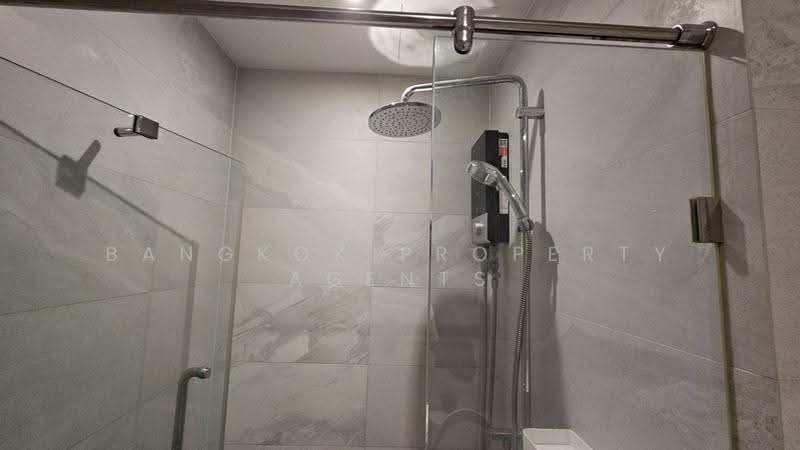 Rhythm Ekkamai, Bangkok, 11 Soi Sukhumvit 63, Khlongtoei Nua, Watthana, Bangkok, 1 Bedroom, 35 sqm, Condo For Rent, by BANGKOK PROPERTY AGENTS, 500517753 - DDproperty.com
