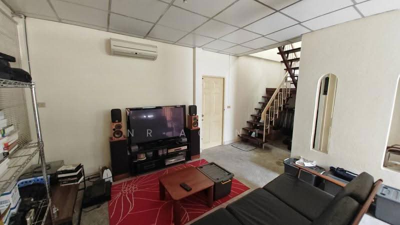 บ้านเดี่ยว ย่านลาดพร้าว โชคชัย 4, Bangkok, Lat Phrao, Bangkok, 3 Bedrooms, 200 sqm, Single Detached House For Sale, by NR AGENT, 500517760 - DDproperty.com
