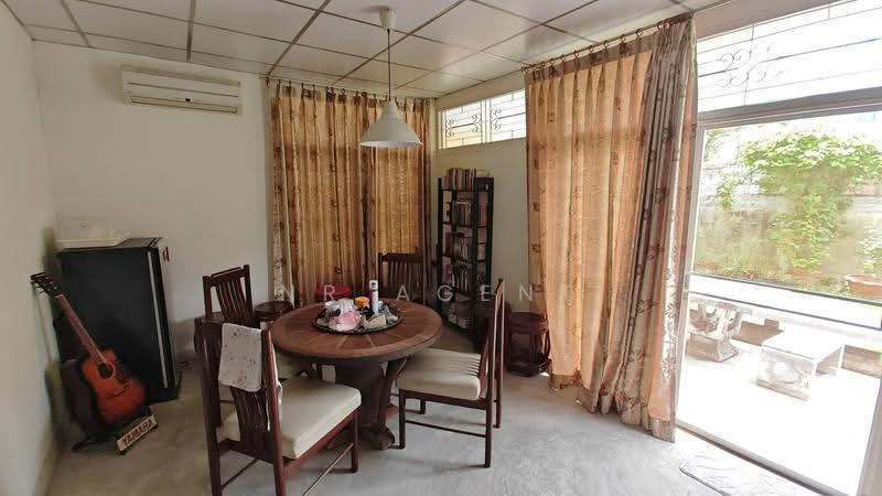 บ้านเดี่ยว ย่านลาดพร้าว โชคชัย 4, Bangkok, Lat Phrao, Bangkok, 3 Bedrooms, 200 sqm, Single Detached House For Sale, by NR AGENT, 500517760 - DDproperty.com