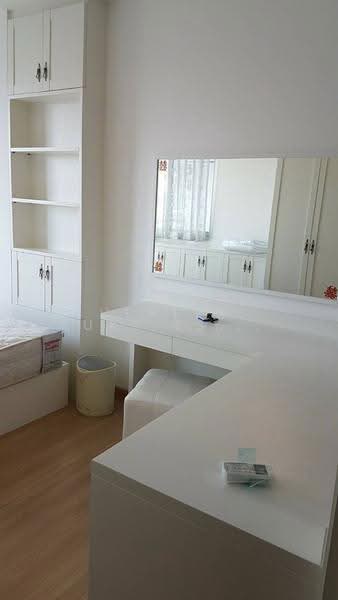 Life @ Sathorn 10, Bangkok, 48 Soi Sathorn 10, Sathorn Road, Silom, Bang Rak, Bangkok, 1 Bedroom, 40 sqm, Condo For Rent, by Vertex Luxe Estate Co.,LTD, 500517761 - DDproperty.com