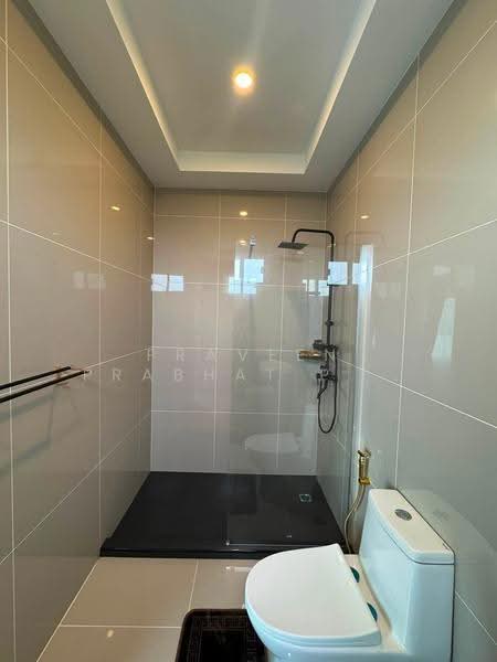 Soi Kor Pai, South Pattaya – Thepprasit, Chon Buri (Pattaya), Soi Kor Pai, Nong Pru, Bang Lamung (Pattaya), Chon Buri (Pattaya), 6 Bedrooms, 280 sqm, Townhouse For Rent, by Praveen Peter, 500517765 - DDproperty.com
