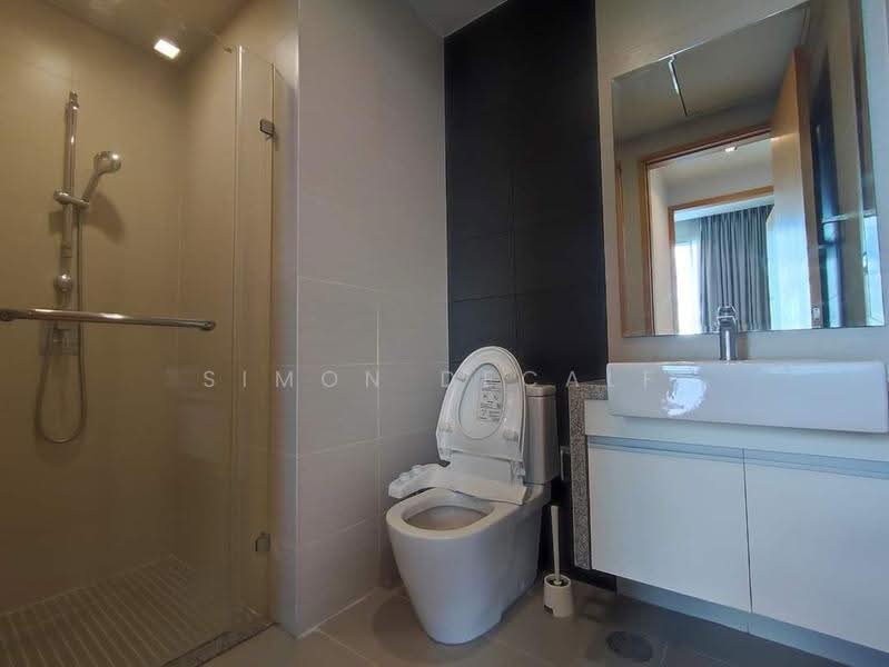 Millennium Residence : มิลเลนเนียม เรสซิเดนซ์, กรุงเทพ, ซอยสุขุมวิท 20 ถนนสุขุมวิท แขวงคลองเตยเหนือ เขตวัฒนา กรุงเทพมหานคร, คลองเตย, กรุงเทพ, 90 ตร.ม., คอนโด ให้เช่า, โดย Simon Decalf, 500517766 - DDproperty.com