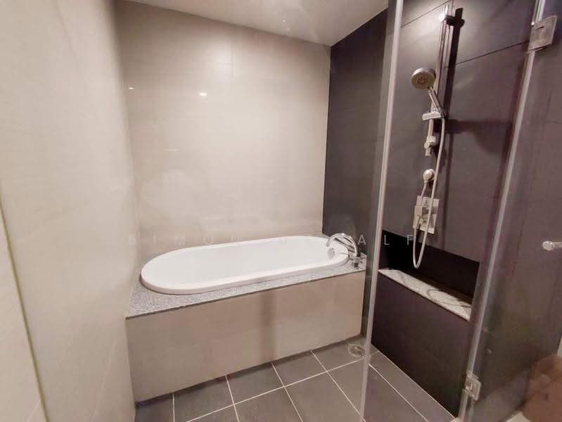 Millennium Residence, Bangkok, Sukhumvit Road, Khlong Toei, Bangkok, 2 Bedrooms, 90 sqm, Condo For Rent, by Simon Decalf, 500517766 - DDproperty.com