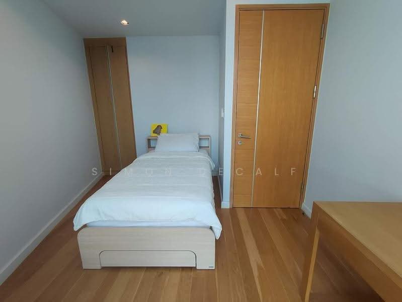 Millennium Residence, Bangkok, Sukhumvit Road, Khlong Toei, Bangkok, 2 Bedrooms, 90 sqm, Condo For Rent, by Simon Decalf, 500517766 - DDproperty.com