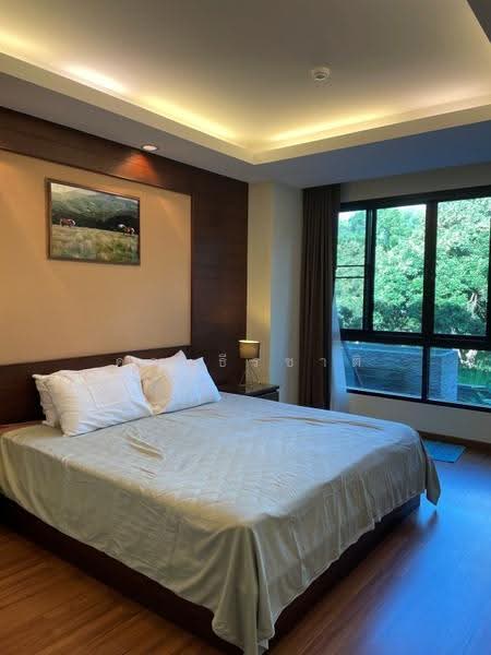 Mountain Front Condominium : เมาท์เท่นฟรอนท์ คอนโดมิเนียม, เชียงใหม่, ช้างเผือก, เมืองเชียงใหม่, เชียงใหม่, 55 ตร.ม., คอนโด ให้เช่า, โดย คุณ ธีรชาติ, 500517768 - DDproperty.com