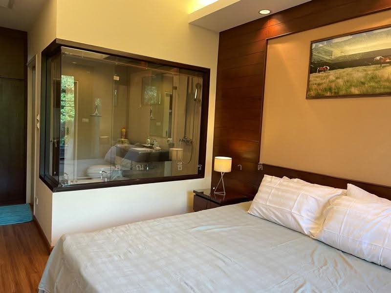 Mountain Front Condominium, Chiang Mai, Chang Phuak, Muang Chiang Mai, Chiang Mai, 1 Bedroom, 55 sqm, Condo For Rent, by คุณ ธีรชาติ, 500517768 - DDproperty.com