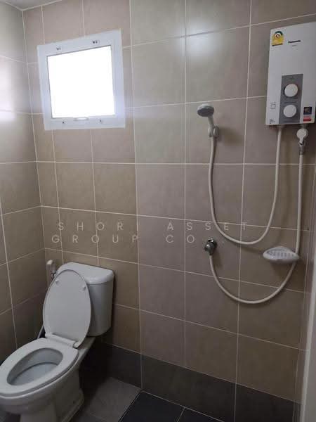 Karnkanok Ville 15, Chiang Mai, Nong Phung, Saraphi, Chiang Mai, 3 Bedrooms, 200 sqm, Single Detached House For Rent, by Shori Asset Group Co., Ltd., 500517771 - DDproperty.com