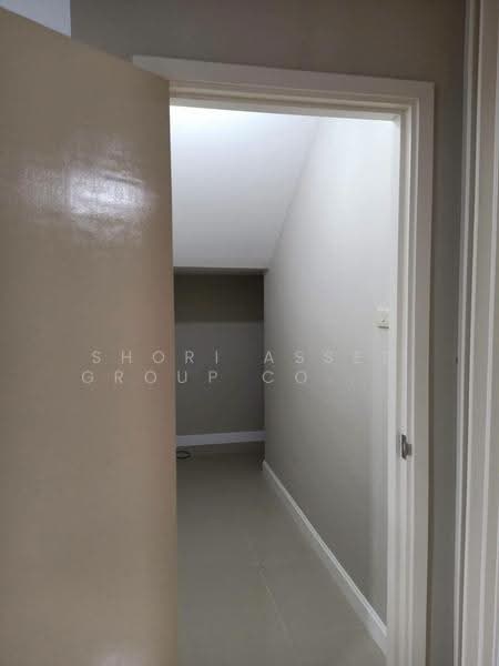 Karnkanok Ville 15, Chiang Mai, Nong Phung, Saraphi, Chiang Mai, 3 Bedrooms, 200 sqm, Single Detached House For Rent, by Shori Asset Group Co., Ltd., 500517771 - DDproperty.com