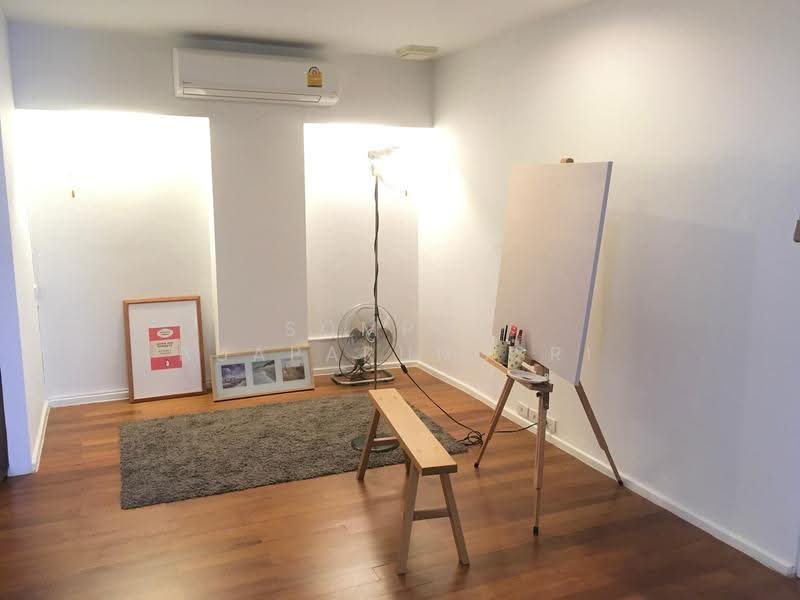 Prime Mansion Promsri, Bangkok, 2 Soi Ari, Khlong Tan Nua, Watthana, Bangkok, 2 Bedrooms, 115 sqm, Condo For Rent, by Sompob Buaparungsri, 500517778 - DDproperty.com