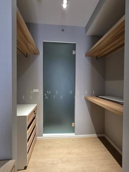 Triple Y Residence Samyan, กรุงเทพ, ถนนพระรามที่ 4, วังใหม่, ปทุมวัน, กรุงเทพ, 68 ตร.ม., Condo ให้เช่า, โดย HOME Real Estate Service, 500517780 - DDproperty.com