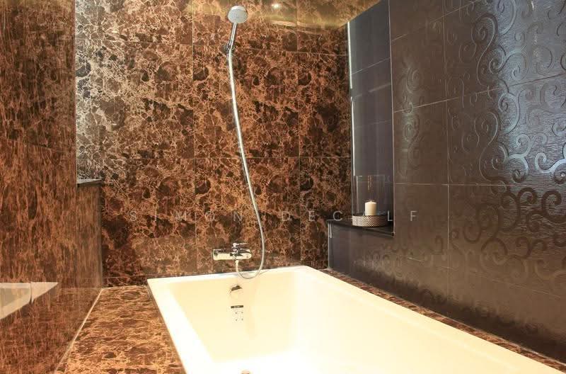 Millennium Residence, Bangkok, Sukhumvit Road, Khlong Toei, Bangkok, 3 Bedrooms, 325 sqm, Condo For Rent, by Simon Decalf, 500517784 - DDproperty.com