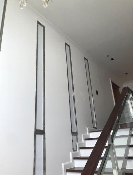 Millennium Residence, Bangkok, Sukhumvit Road, Khlong Toei, Bangkok, 3 Bedrooms, 325 sqm, Condo For Rent, by Simon Decalf, 500517784 - DDproperty.com