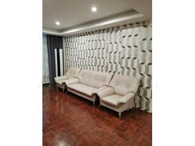 ขาย - Siam Condominium : สยาม คอนโดมิเนียม, กรุงเทพ
