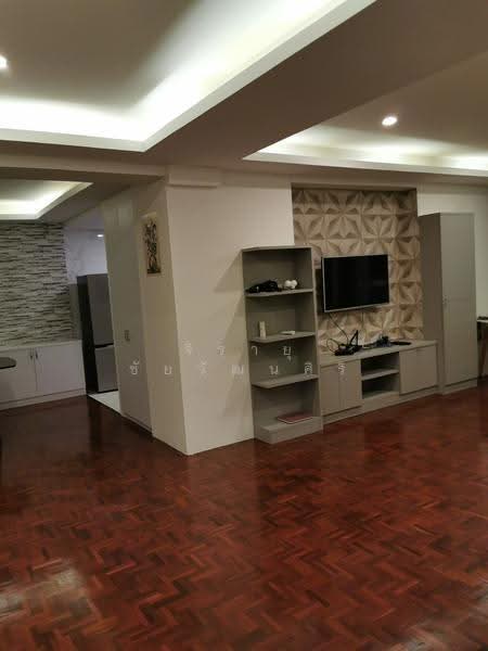 Siam Condominium : สยาม คอนโดมิเนียม, กรุงเทพ, พระราม 9, ห้วยขวาง, กรุงเทพ, 105 ตร.ม., คอนโด ขาย, โดย จิรายุ ชัยวัฒนศิริ, 500517786 - DDproperty.com