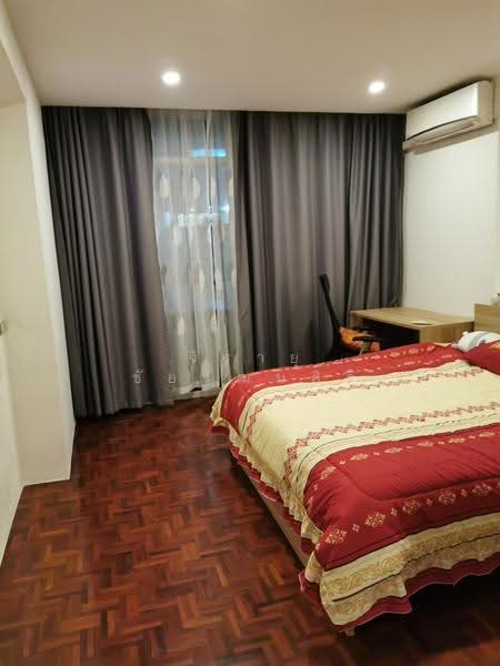 Siam Condominium : สยาม คอนโดมิเนียม, กรุงเทพ, พระราม 9, ห้วยขวาง, กรุงเทพ, 105 ตร.ม., คอนโด ขาย, โดย จิรายุ ชัยวัฒนศิริ, 500517786 - DDproperty.com