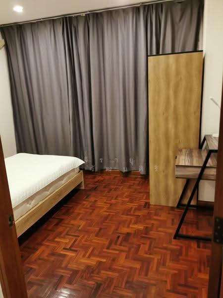 Siam Condominium : สยาม คอนโดมิเนียม, กรุงเทพ, พระราม 9, ห้วยขวาง, กรุงเทพ, 105 ตร.ม., คอนโด ขาย, โดย จิรายุ ชัยวัฒนศิริ, 500517786 - DDproperty.com