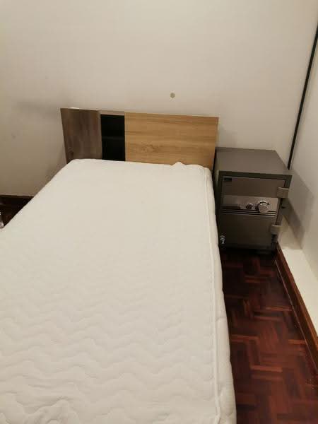 Siam Condominium, Bangkok, Rama 9, Huai Khwang, Bangkok, 3 Bedrooms, 105 sqm, Condo For Sale, by Jirayu Chaiyawattanasiri, 500517786 - DDproperty.com