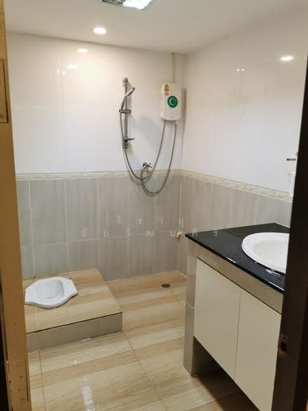 Siam Condominium : สยาม คอนโดมิเนียม, กรุงเทพ, พระราม 9, ห้วยขวาง, กรุงเทพ, 105 ตร.ม., คอนโด ขาย, โดย จิรายุ ชัยวัฒนศิริ, 500517786 - DDproperty.com