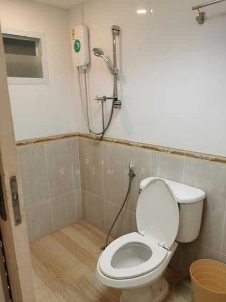 Siam Condominium : สยาม คอนโดมิเนียม, กรุงเทพ, พระราม 9, ห้วยขวาง, กรุงเทพ, 105 ตร.ม., คอนโด ขาย, โดย จิรายุ ชัยวัฒนศิริ, 500517786 - DDproperty.com