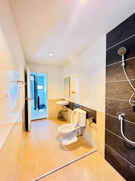เดอะ เชนจ์ สมาร์ทไลฟ์ สืบศิริ (The Change Smart Life Sueb Siri), Nakhon Ratchasima, Nong Chabok, Muang Nakhon Ratchasima, Nakhon Ratchasima, 2 Bedrooms, 150 sqm, Townhouse For Sale, by Witsawawat Nakthae, 500517787 - DDproperty.com