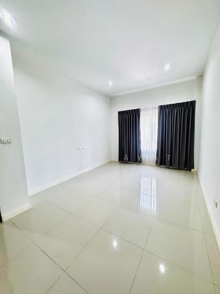 เดอะ เชนจ์ สมาร์ทไลฟ์ สืบศิริ (The Change Smart Life Sueb Siri), Nakhon Ratchasima, Nong Chabok, Muang Nakhon Ratchasima, Nakhon Ratchasima, 2 Bedrooms, 150 sqm, Townhouse For Sale, by Witsawawat Nakthae, 500517787 - DDproperty.com