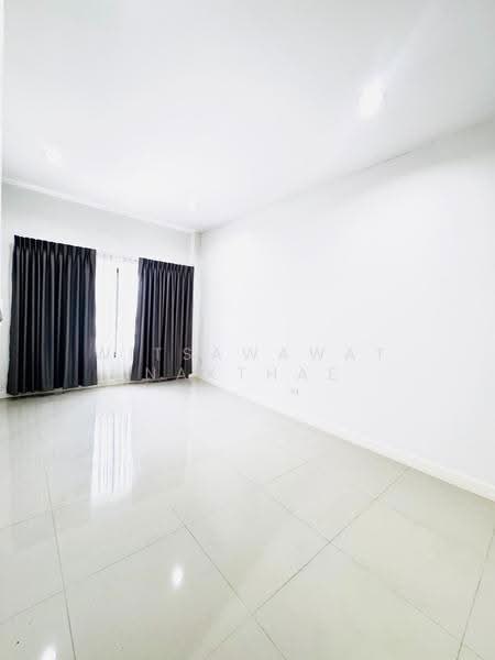 เดอะ เชนจ์ สมาร์ทไลฟ์ สืบศิริ (The Change Smart Life Sueb Siri), นครราชสีมา, หนองจะบก, เมืองนครราชสีมา, นครราชสีมา, 150 ตร.ม., ทาวน์เฮ้าส์ ขาย, โดย Witsawawat Nakthae, 500517787 - DDproperty.com