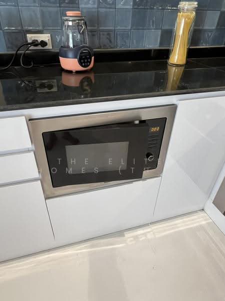 D.S. Tower 1 Sukhumvit 33, Bangkok, Soi Phrom Chit, Khlong Tan Nua, Watthana, Bangkok, 3 Bedrooms, 236 sqm, Condo For Sale, by The Elite Homes (Thailand) Co., Ltd., 500517792 - DDproperty.com