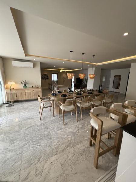 D.S. Tower 1 Sukhumvit 33, Bangkok, Soi Phrom Chit, Khlong Tan Nua, Watthana, Bangkok, 3 Bedrooms, 236 sqm, Condo For Sale, by The Elite Homes (Thailand) Co., Ltd., 500517792 - DDproperty.com