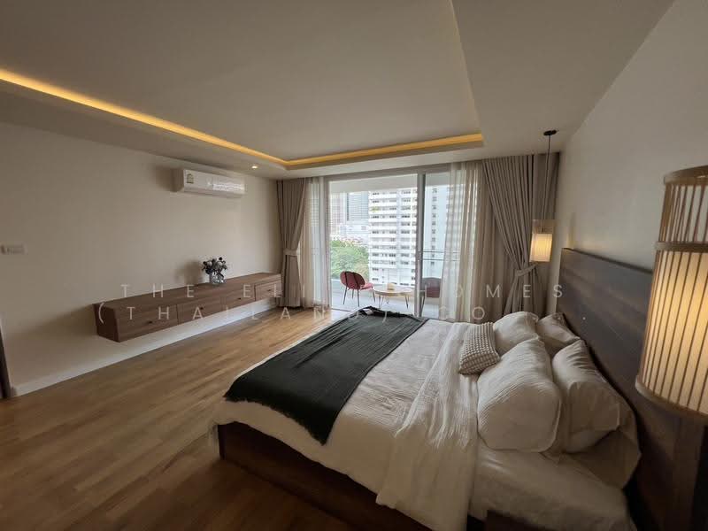 D.S. Tower 1 Sukhumvit 33, Bangkok, Soi Phrom Chit, Khlong Tan Nua, Watthana, Bangkok, 3 Bedrooms, 236 sqm, Condo For Sale, by The Elite Homes (Thailand) Co., Ltd., 500517792 - DDproperty.com