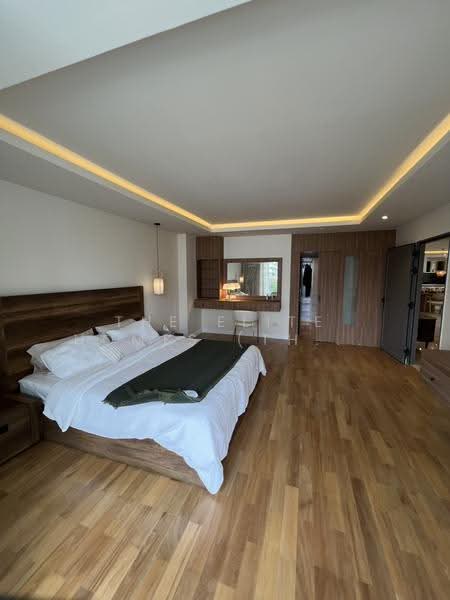 D.S. Tower 1 Sukhumvit 33, Bangkok, Soi Phrom Chit, Khlong Tan Nua, Watthana, Bangkok, 3 Bedrooms, 236 sqm, Condo For Sale, by The Elite Homes (Thailand) Co., Ltd., 500517792 - DDproperty.com