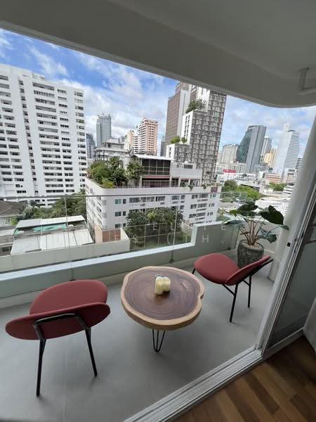 D.S. Tower 1 Sukhumvit 33, Bangkok, Soi Phrom Chit, Khlong Tan Nua, Watthana, Bangkok, 3 Bedrooms, 236 sqm, Condo For Sale, by The Elite Homes (Thailand) Co., Ltd., 500517792 - DDproperty.com