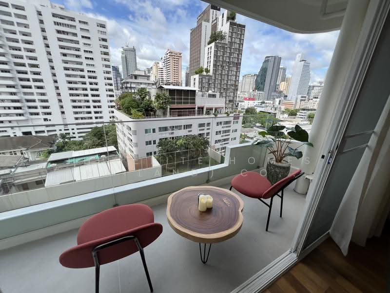 D.S. Tower 1 Sukhumvit 33, Bangkok, Soi Phrom Chit, Khlong Tan Nua, Watthana, Bangkok, 3 Bedrooms, 236 sqm, Condo For Sale, by The Elite Homes (Thailand) Co., Ltd., 500517792 - DDproperty.com