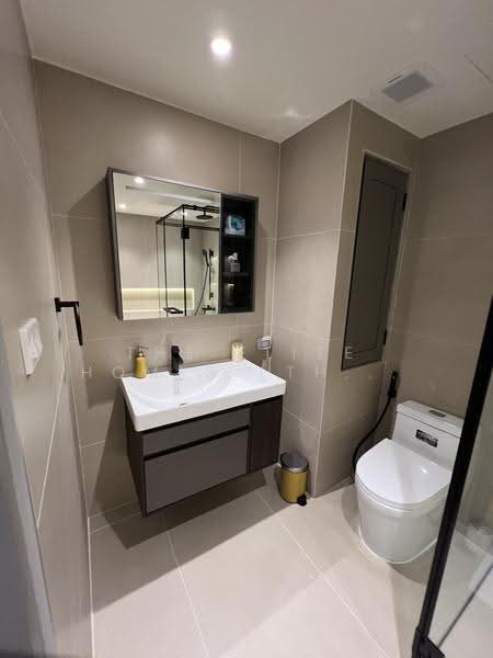 D.S. Tower 1 Sukhumvit 33, Bangkok, Soi Phrom Chit, Khlong Tan Nua, Watthana, Bangkok, 3 Bedrooms, 236 sqm, Condo For Sale, by The Elite Homes (Thailand) Co., Ltd., 500517792 - DDproperty.com